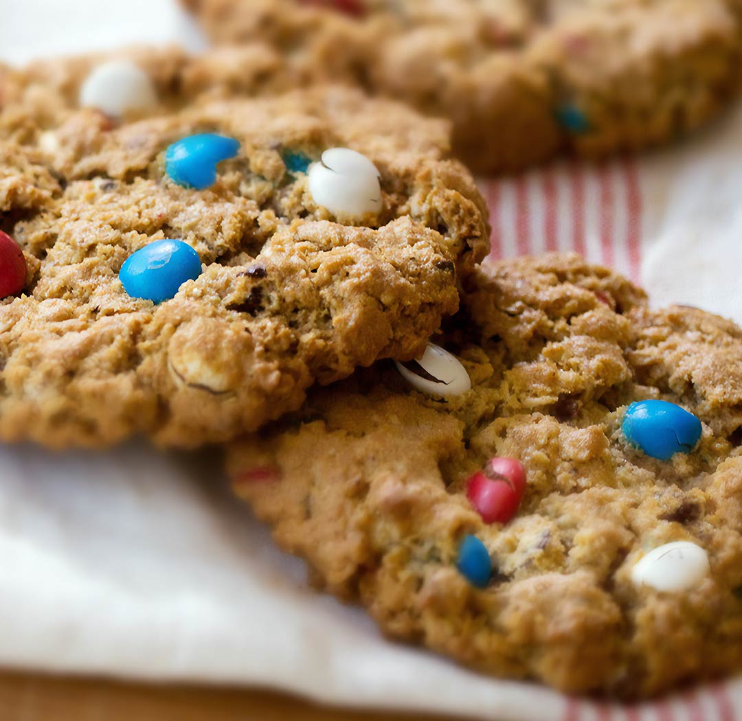 Vegan Recipes Choco Cookies Vegan Recipes Choco Cookies