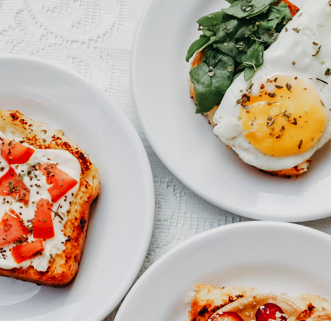 Vegan Recipes Breakfast Tarts Vegan Recipes Breakfast Tarts