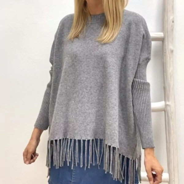 Img 20241012 Wa0004 600×600 Img 20241012 Wa0004 600x600