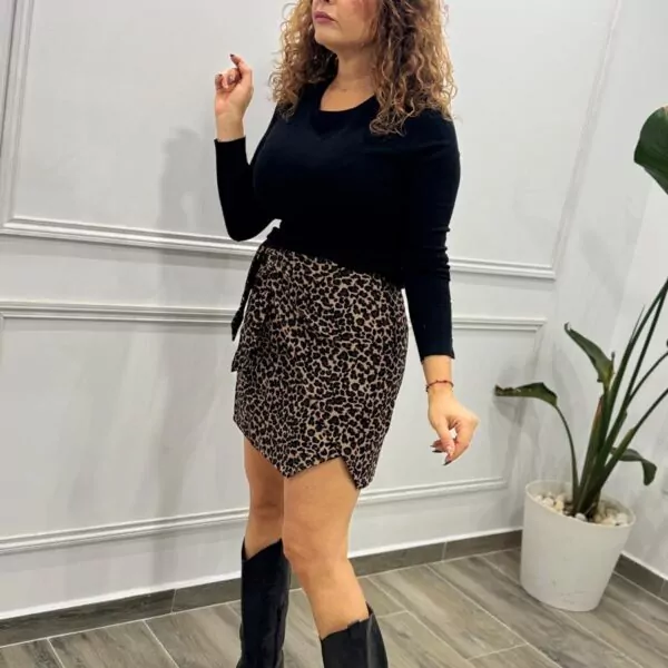 Img 20241228 Wa0040 600x600