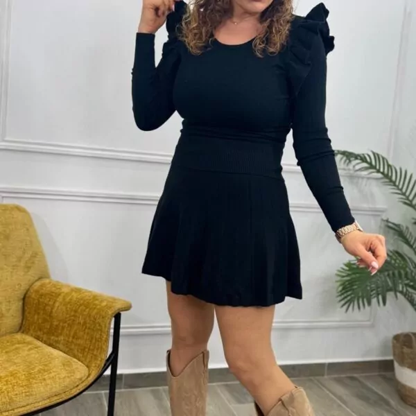 Img 20241228 Wa0047 600x600