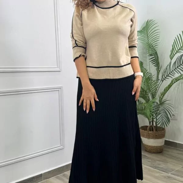 Img 20241228 Wa0052 600x600
